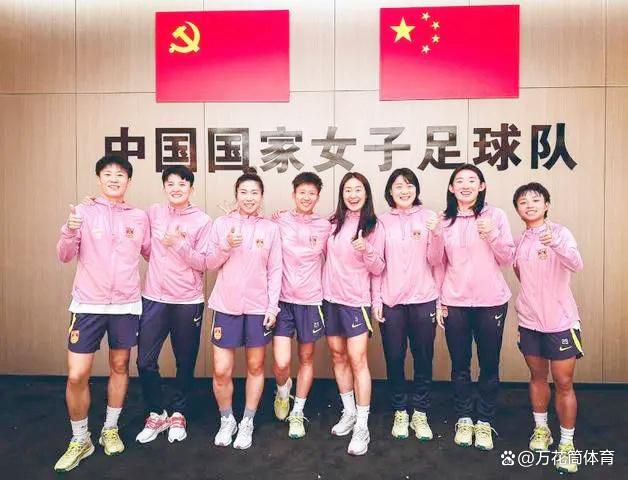 亚洲 欧美 日韩 国产综合 在线